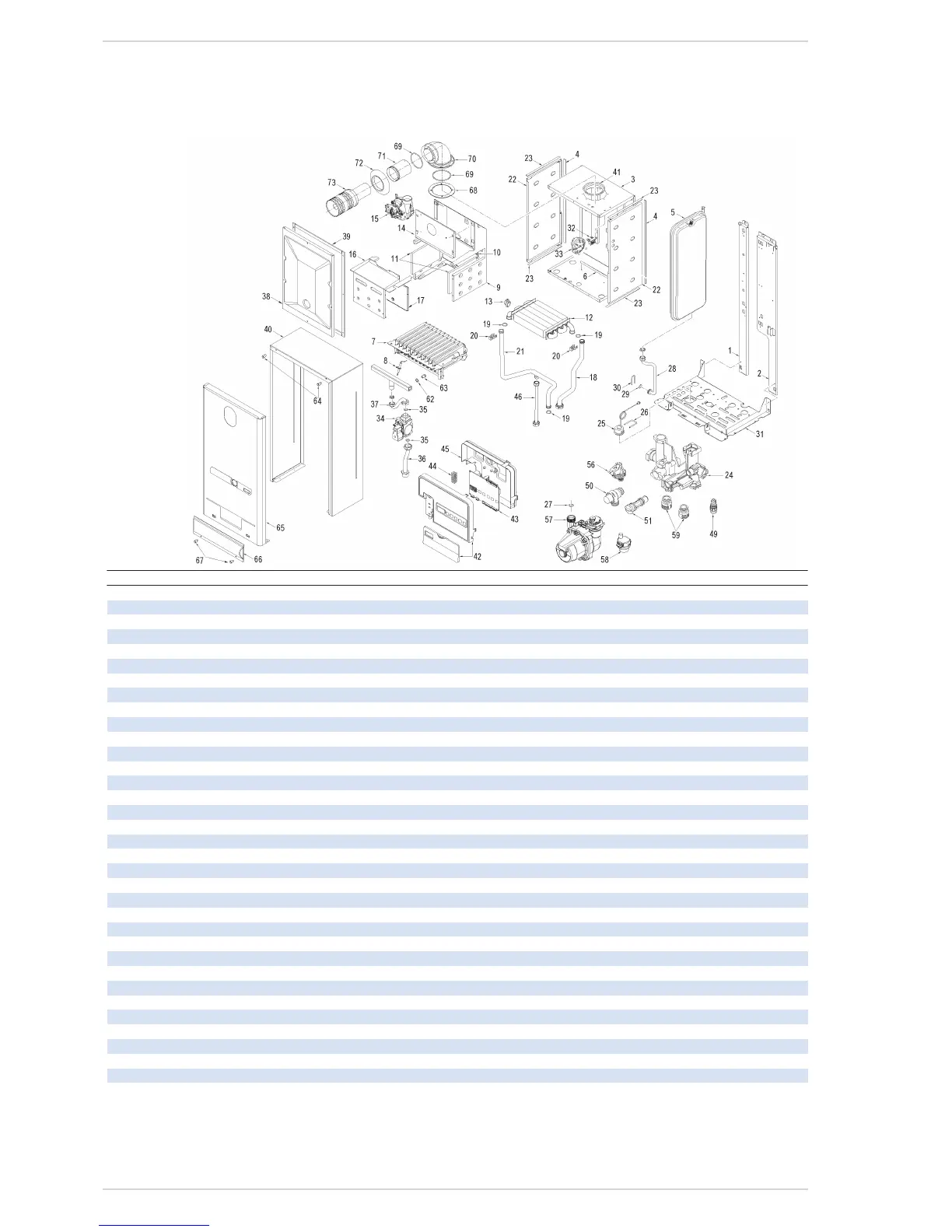 Page #37 background image