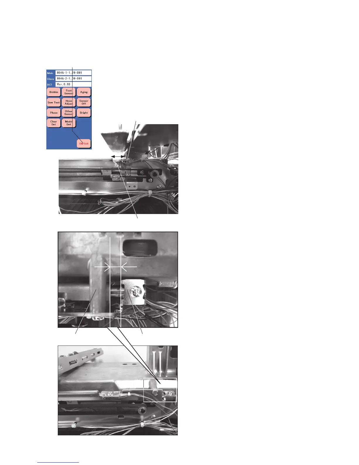 Page #27 background image