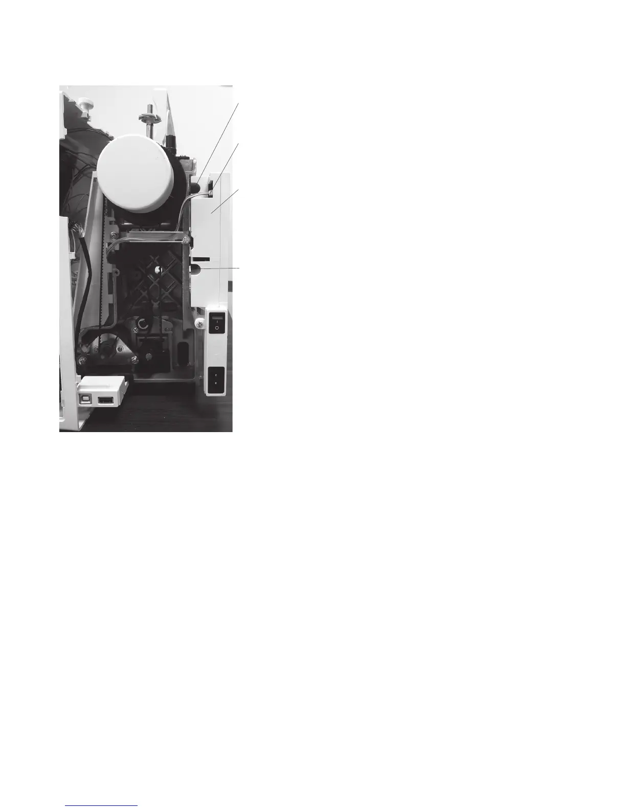 Page #30 background image