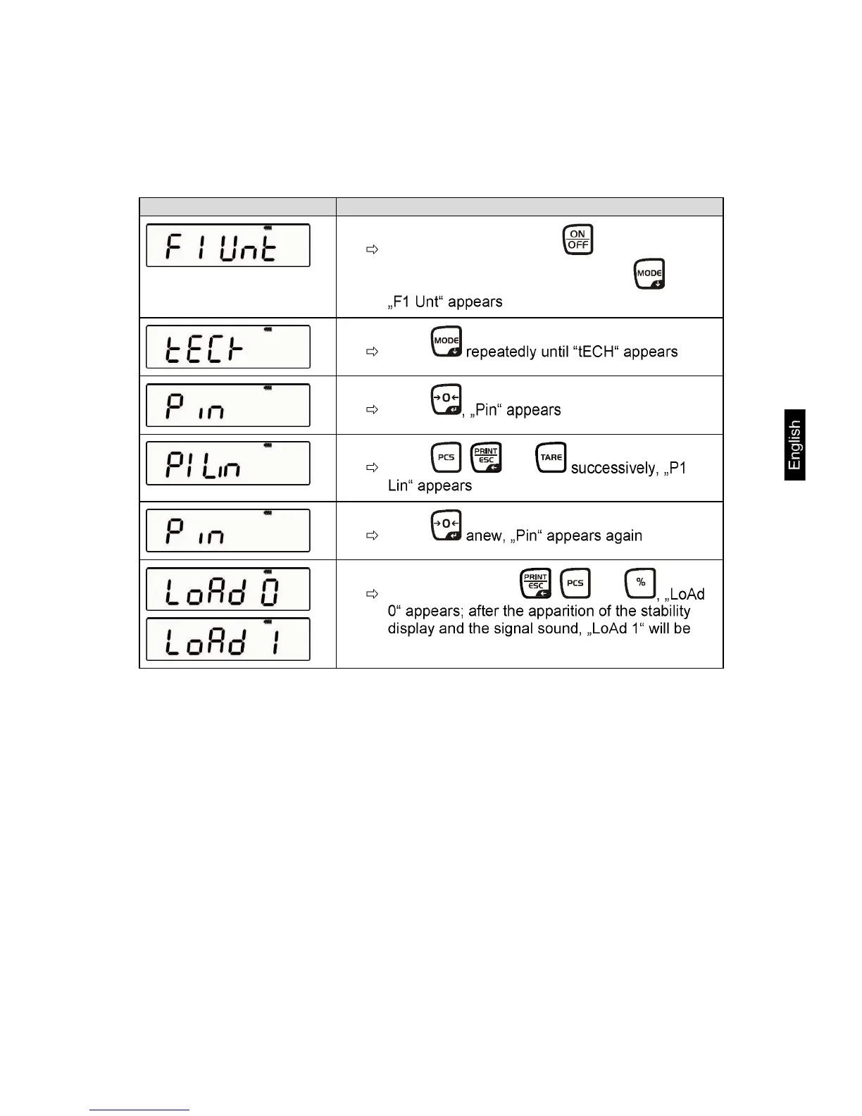 Page #17 background image