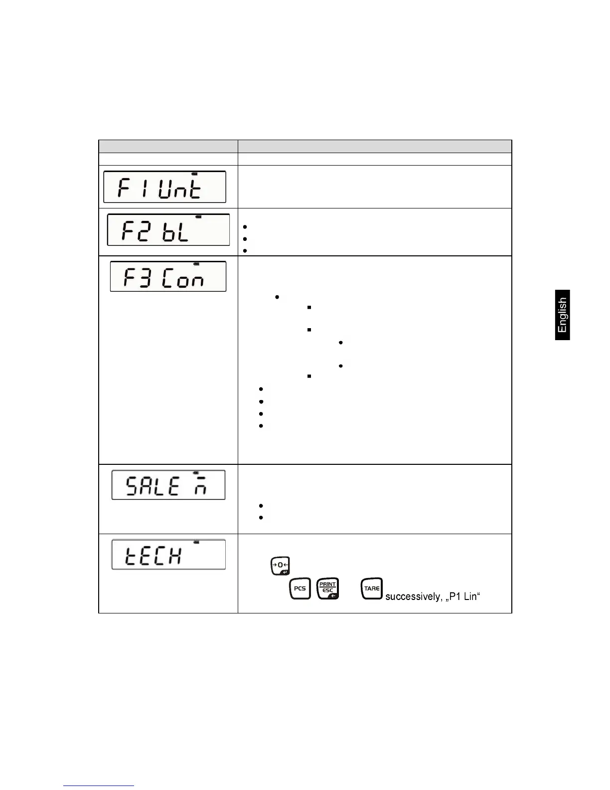 Page #39 background image