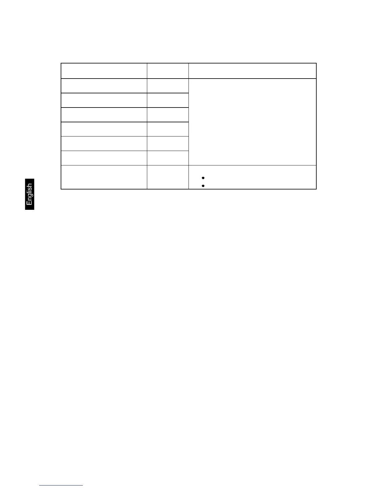 Page #40 background image