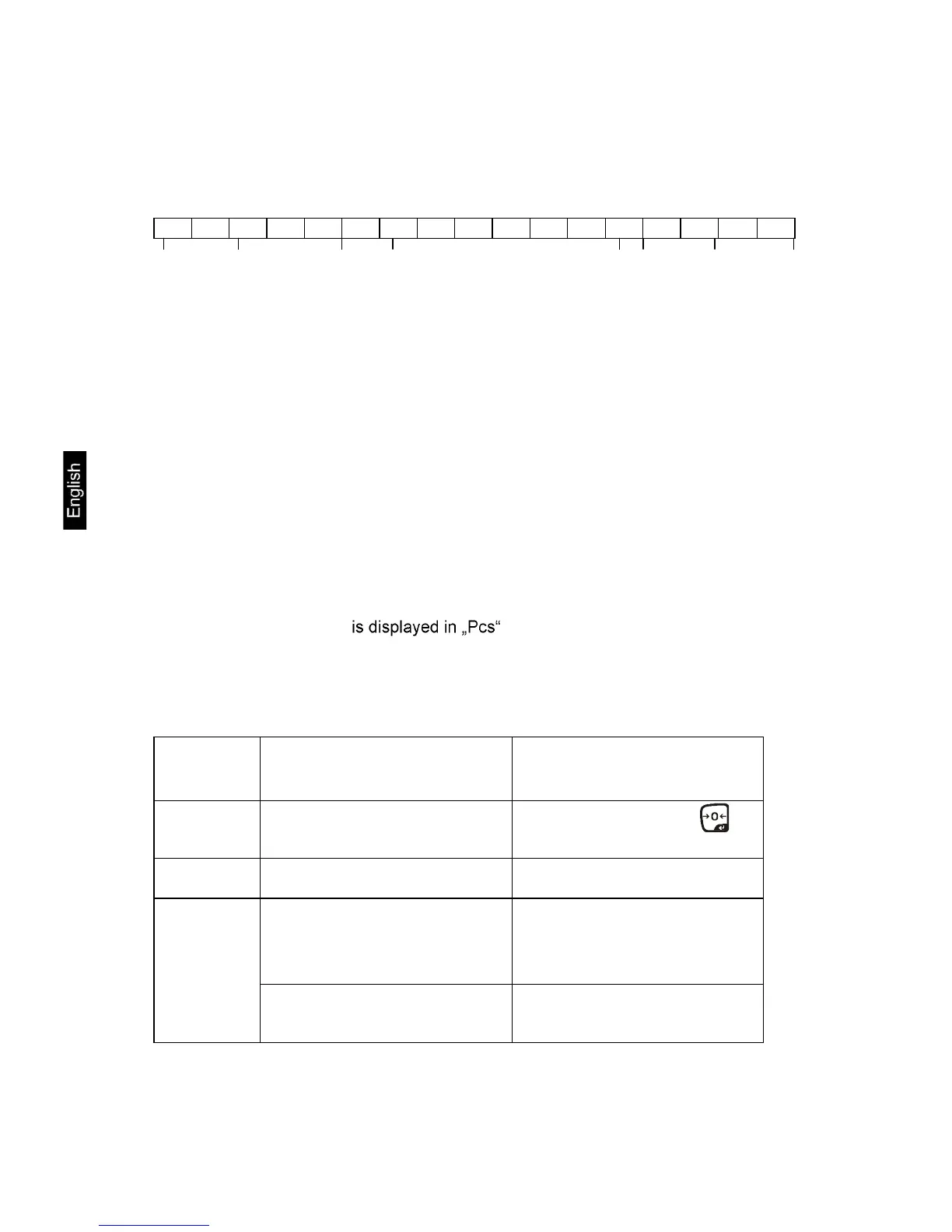 Page #46 background image