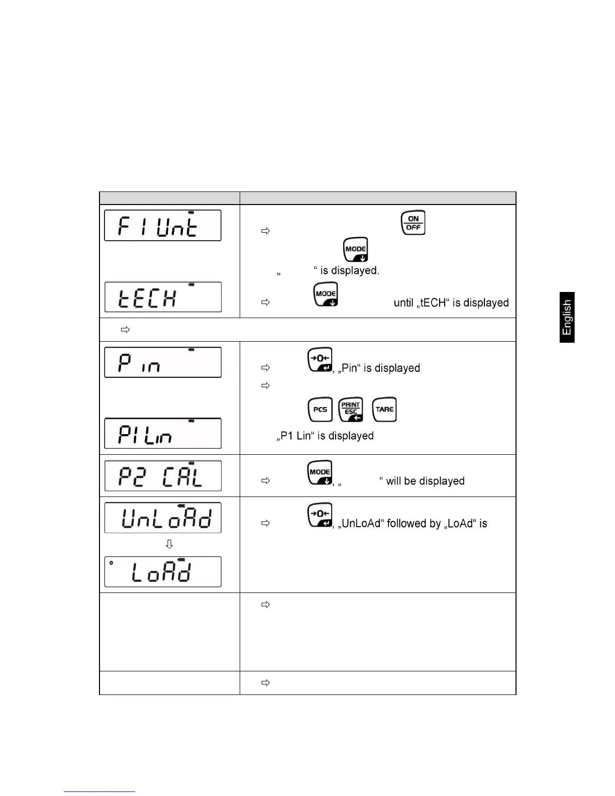 Page #15 background image