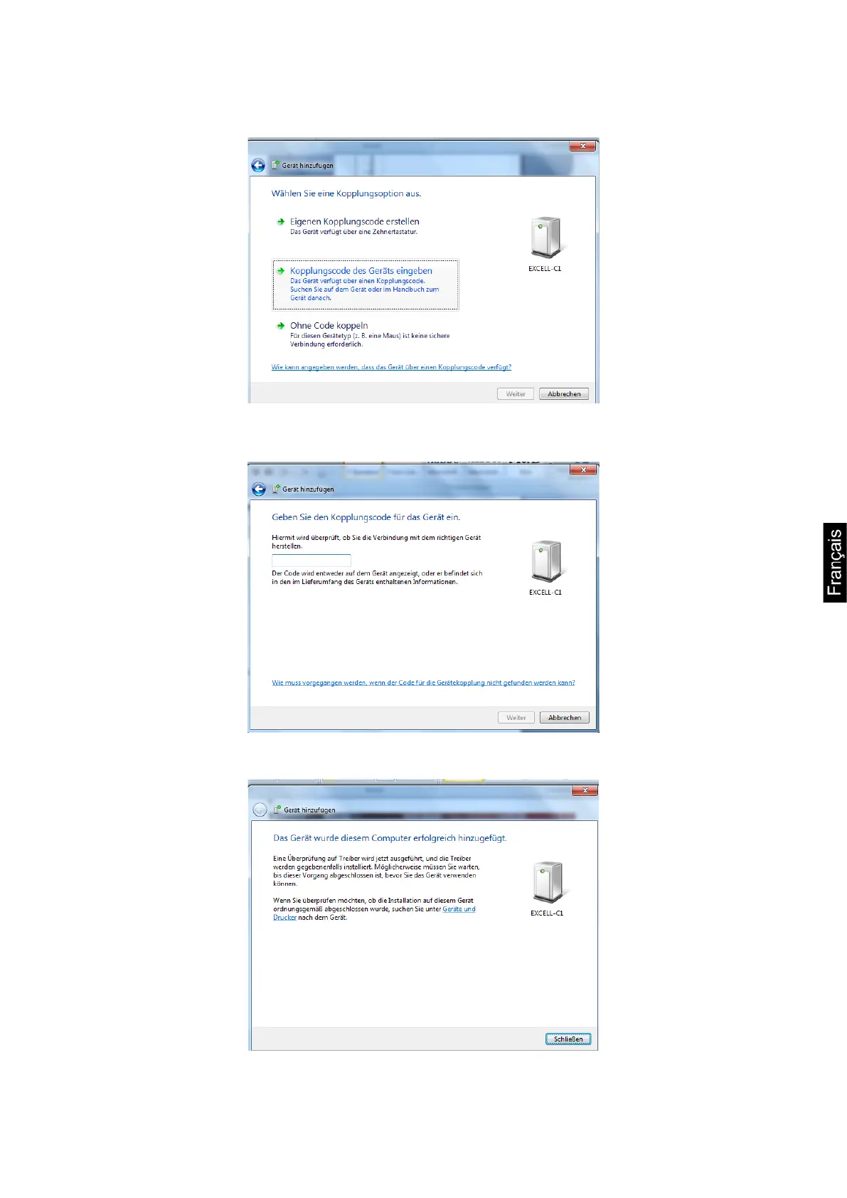 Page #151 background image