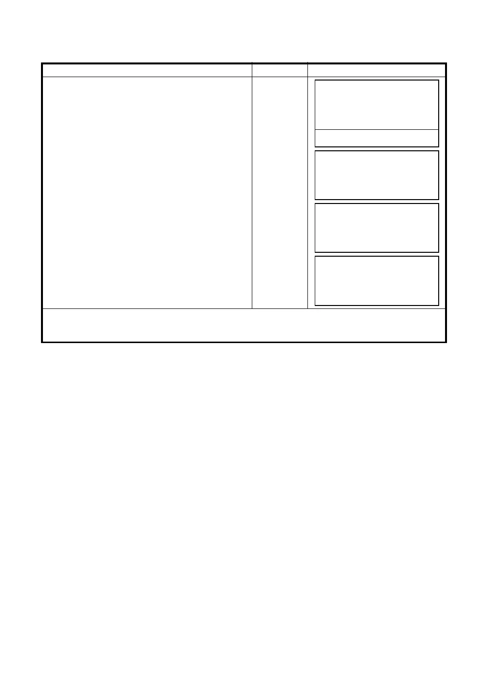 Page #28 background image
