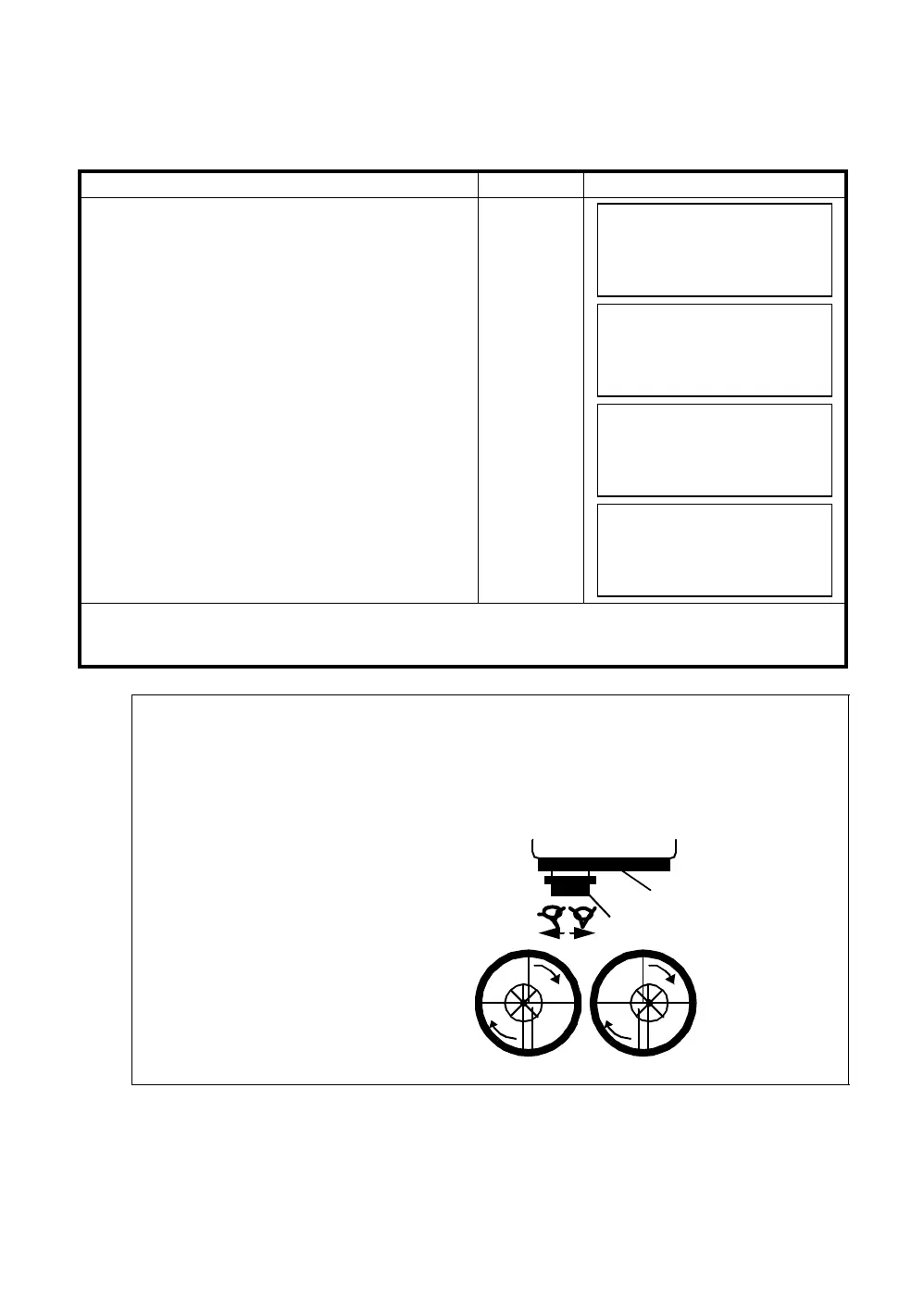 Page #31 background image