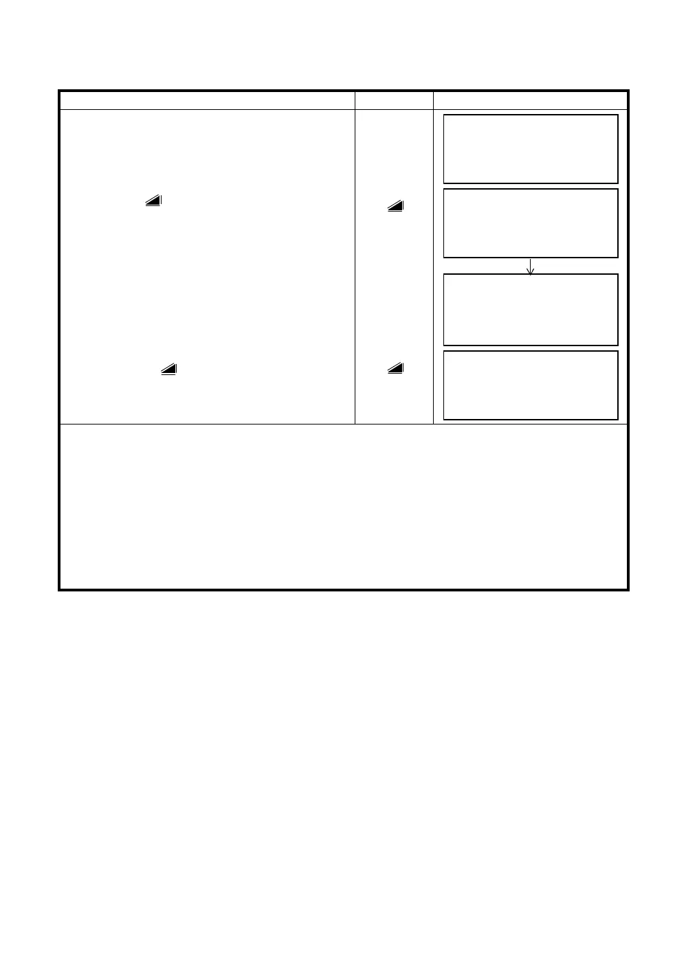 Page #38 background image