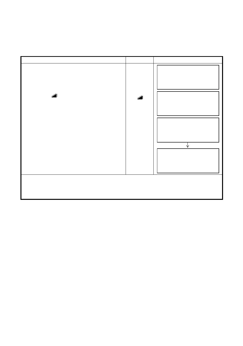 Page #39 background image