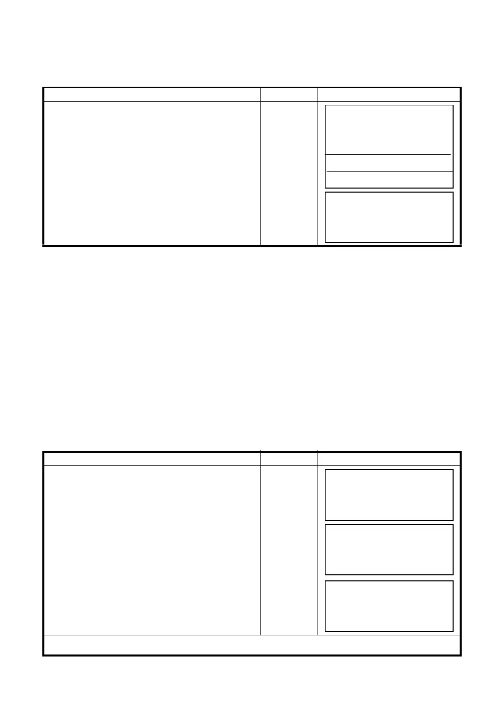 Page #40 background image
