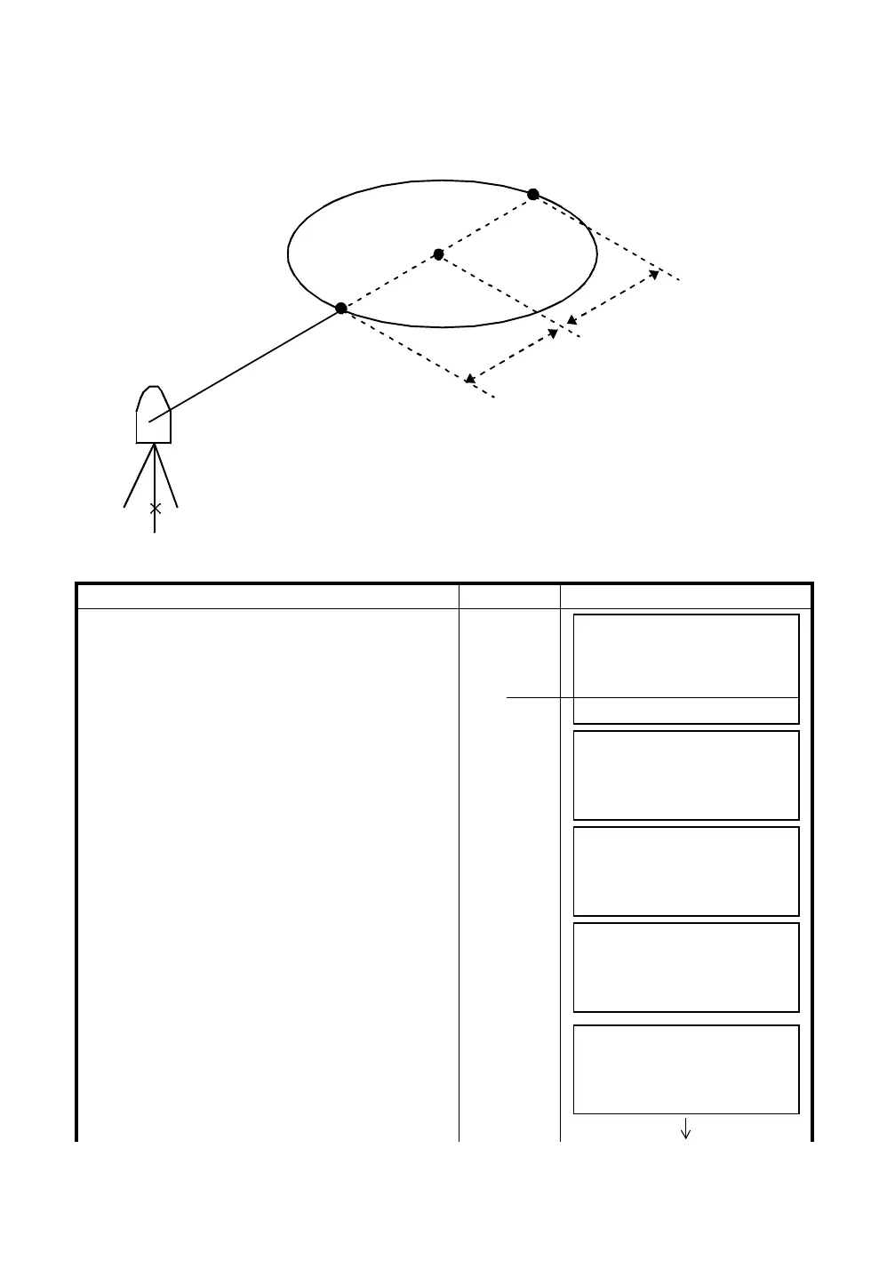 Page #45 background image