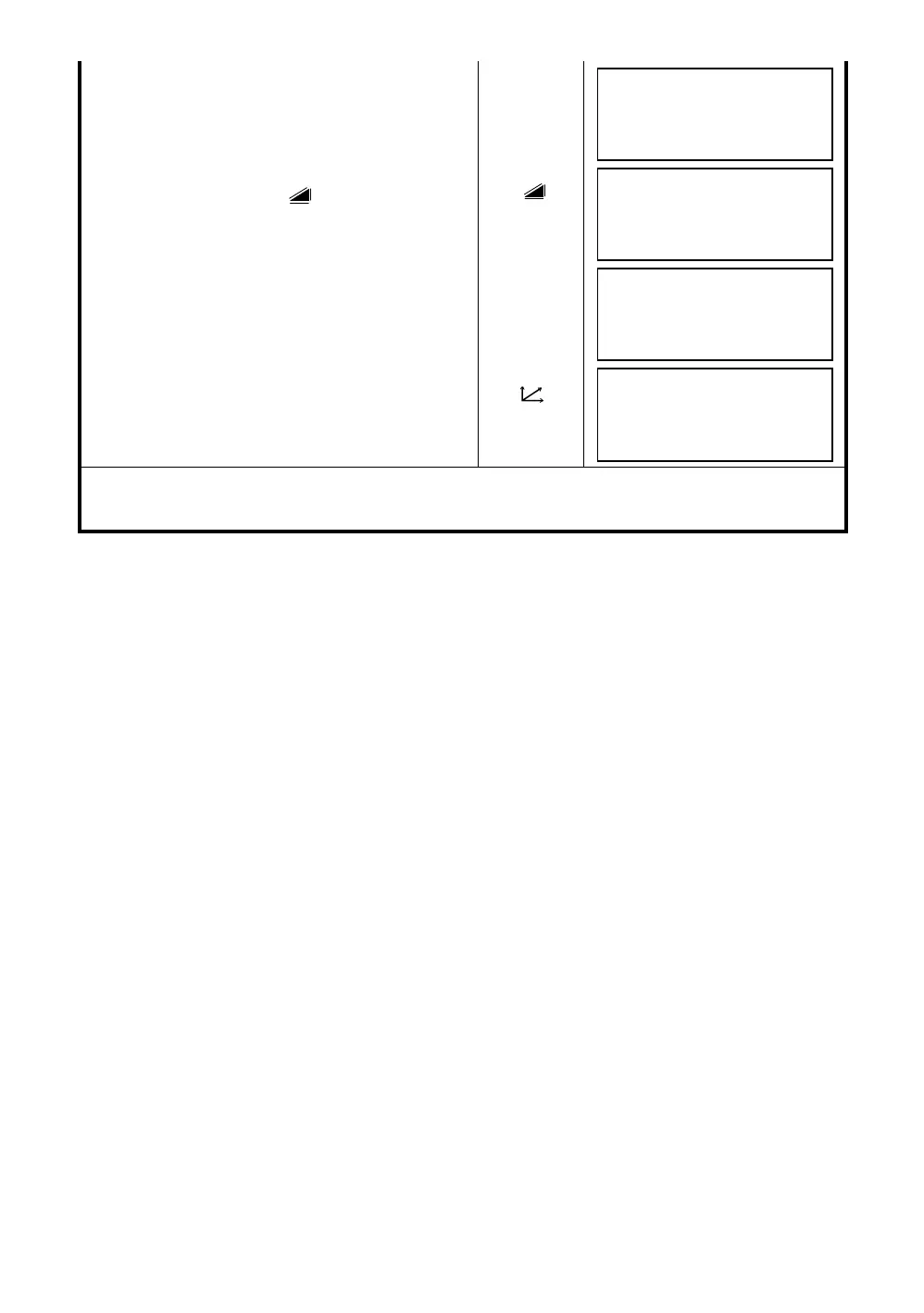 Page #46 background image