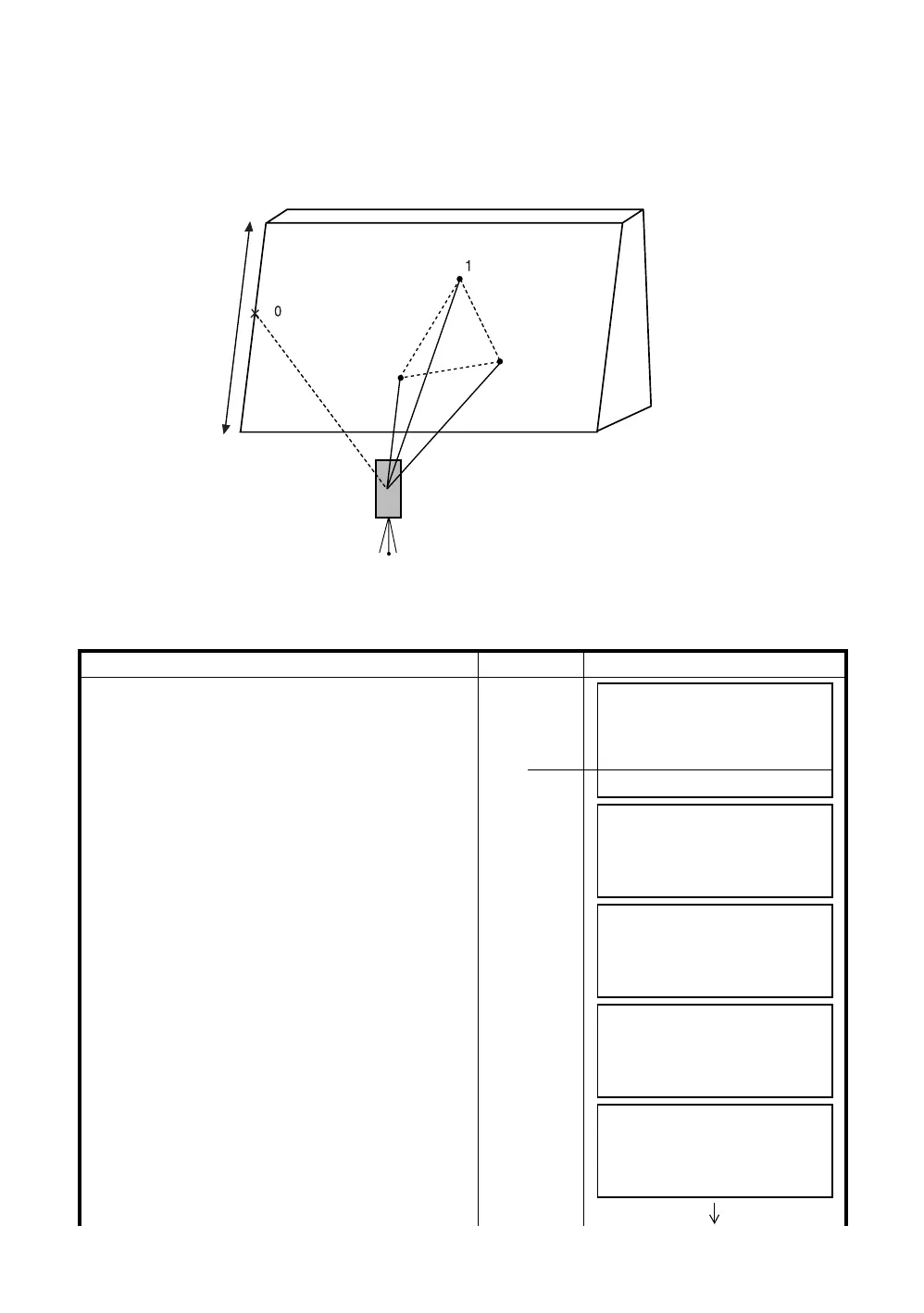 Page #47 background image