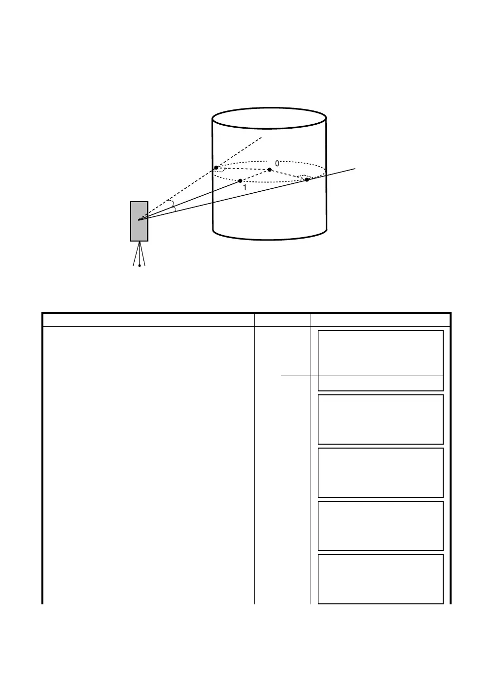 Page #49 background image