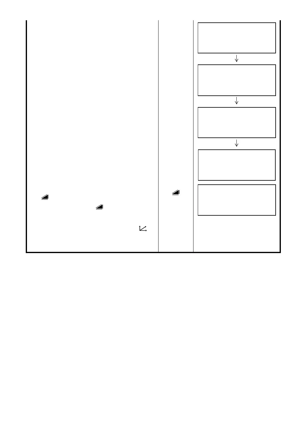 Page #50 background image