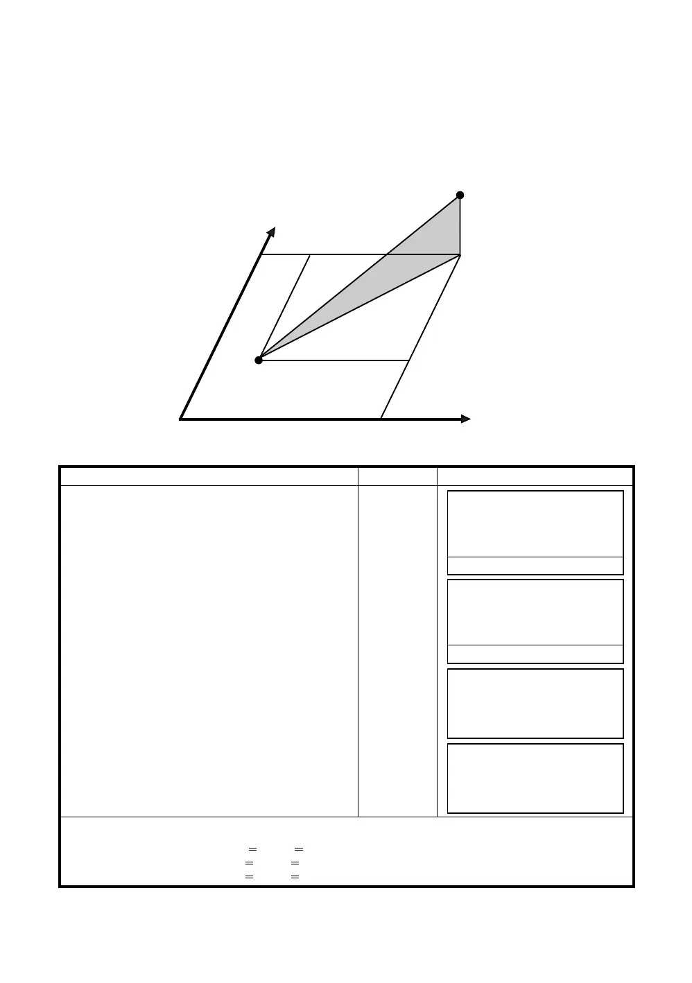 Page #51 background image