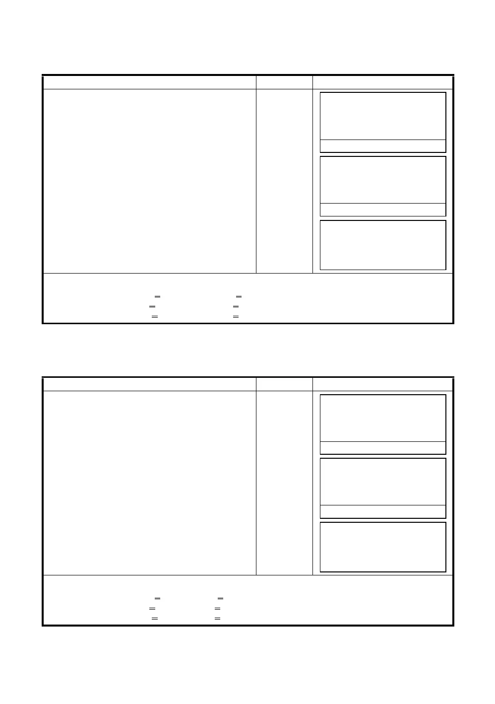 Page #52 background image