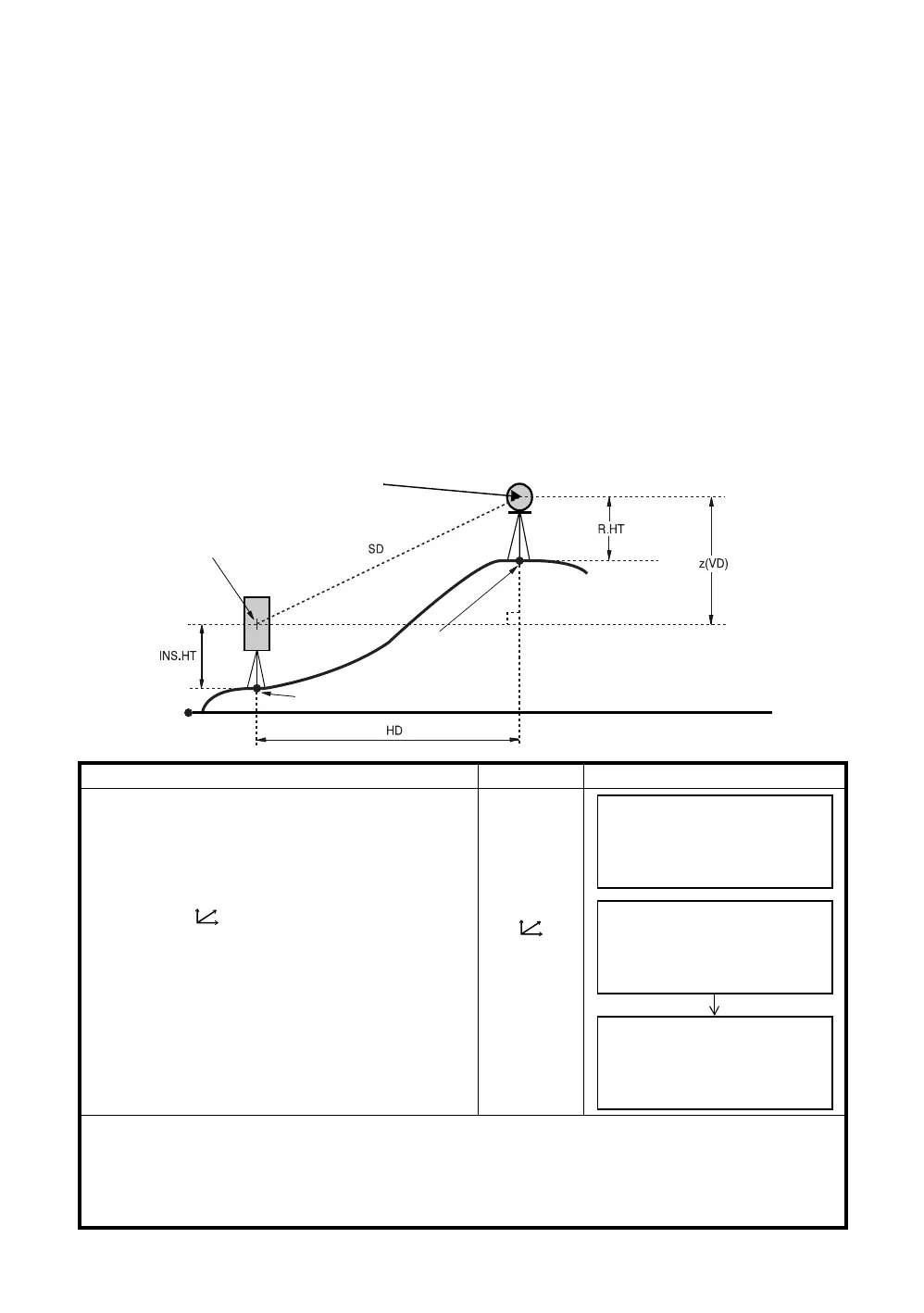 Page #53 background image