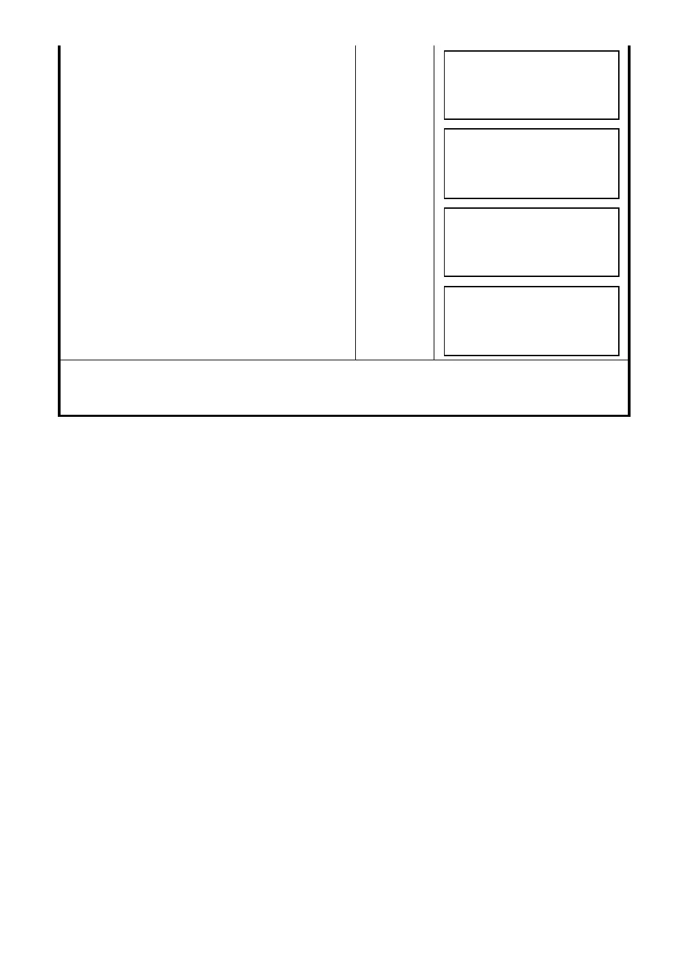 Page #57 background image