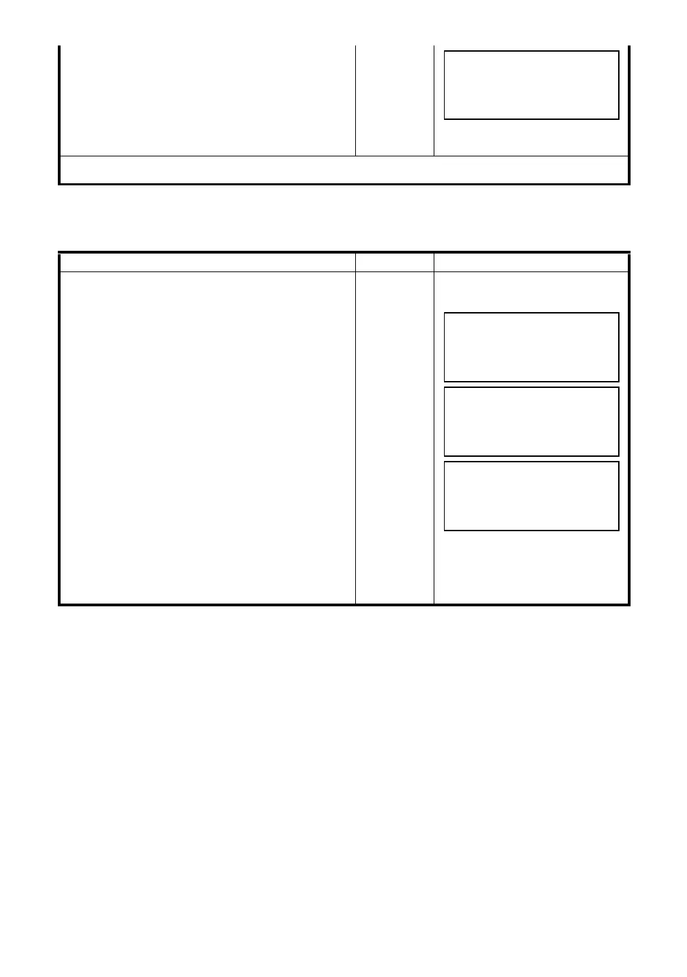 Page #60 background image