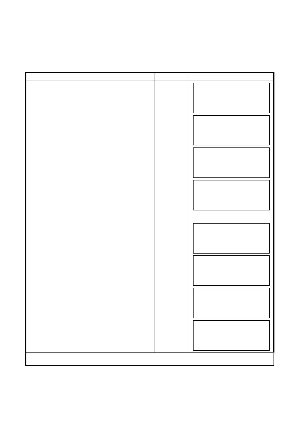 Page #61 background image