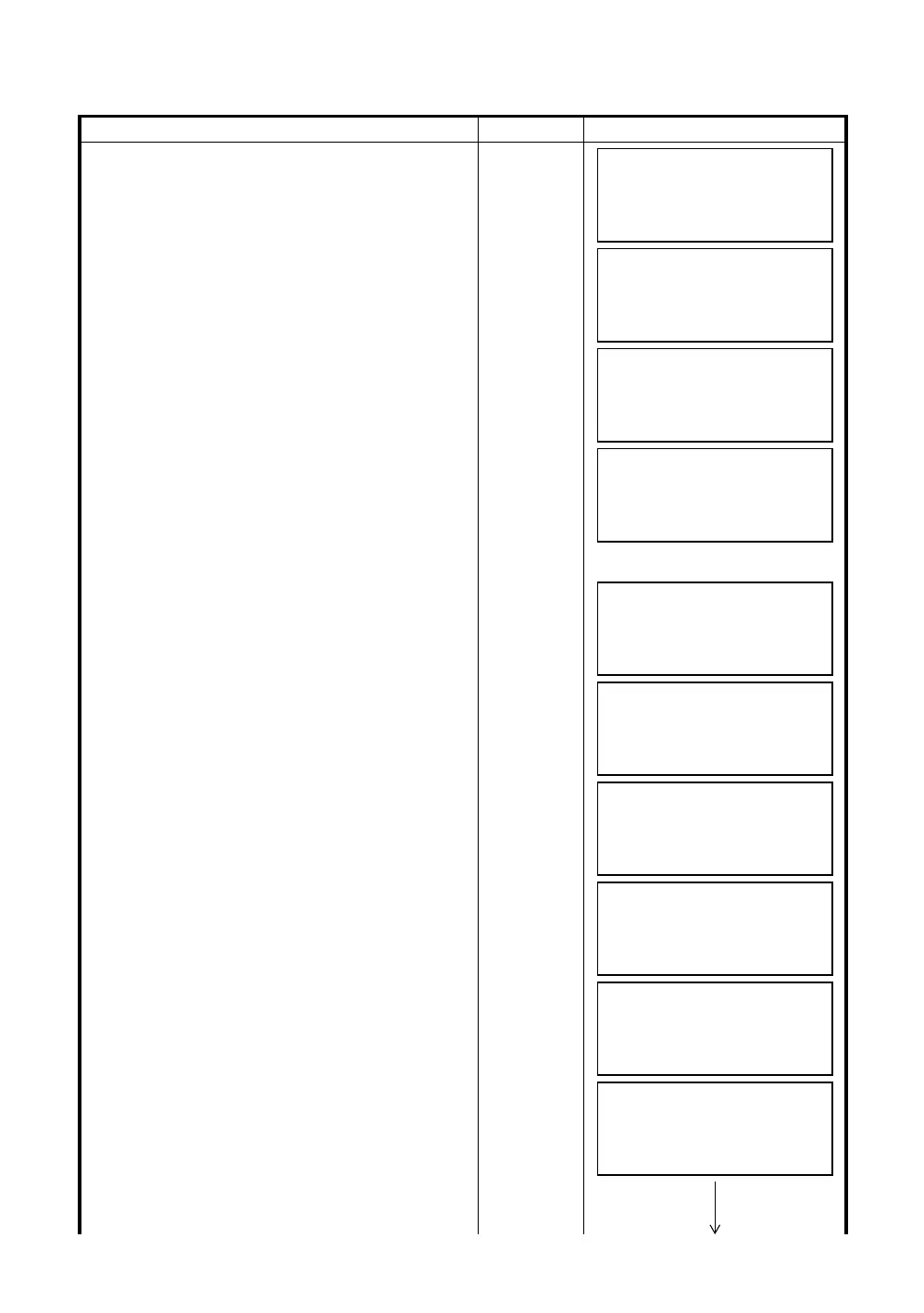 Page #62 background image