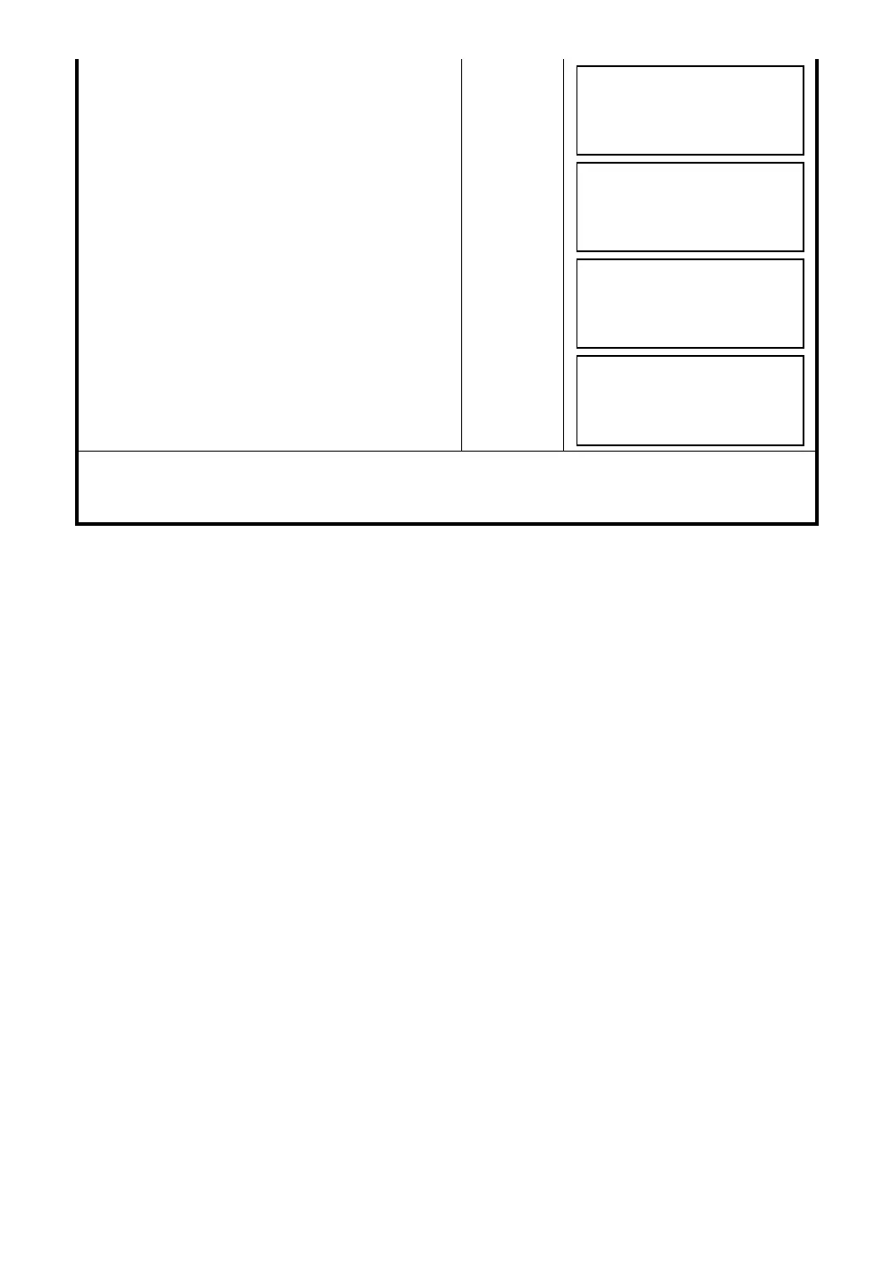 Page #63 background image