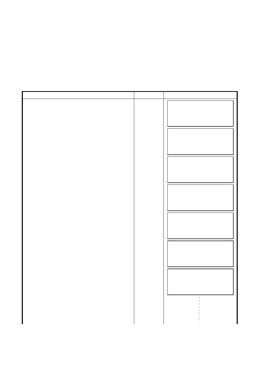 Page #64 background image