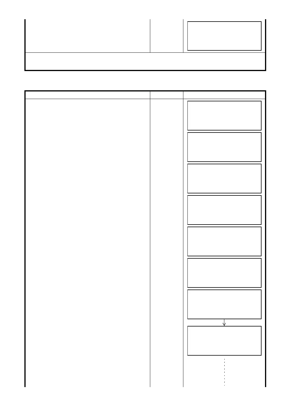 Page #65 background image