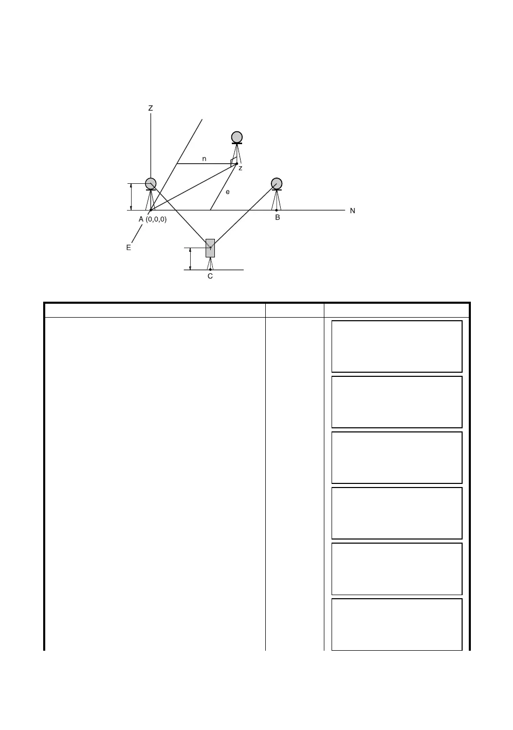 Page #67 background image