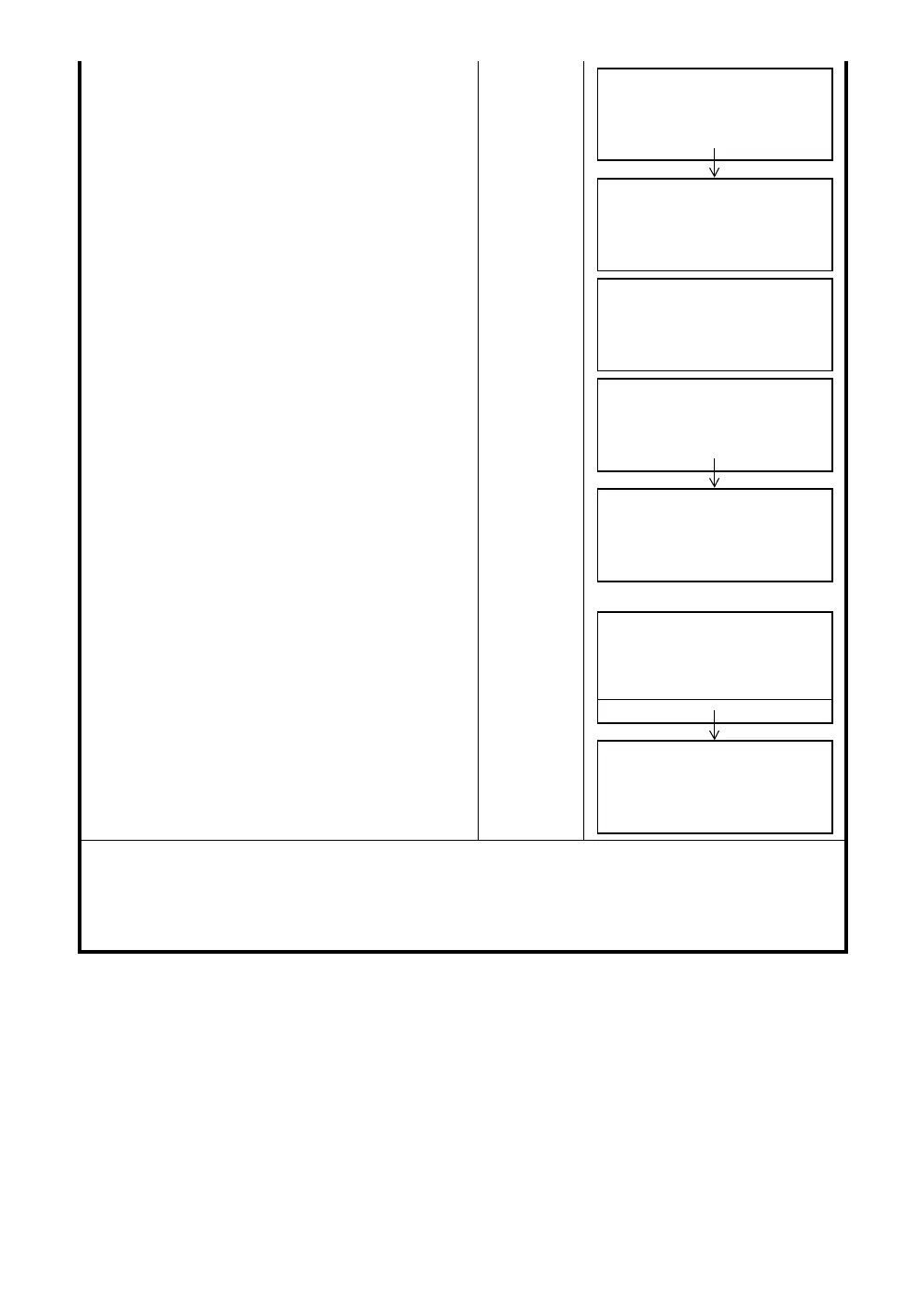 Page #68 background image