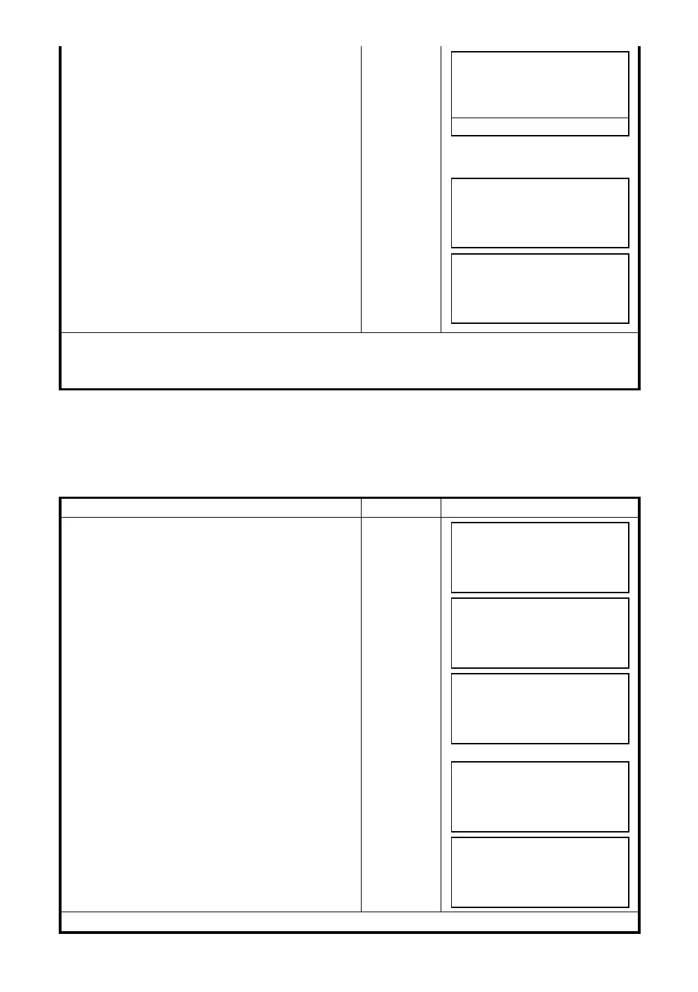 Page #70 background image