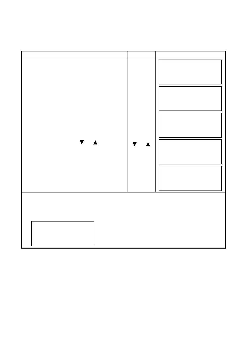Page #80 background image