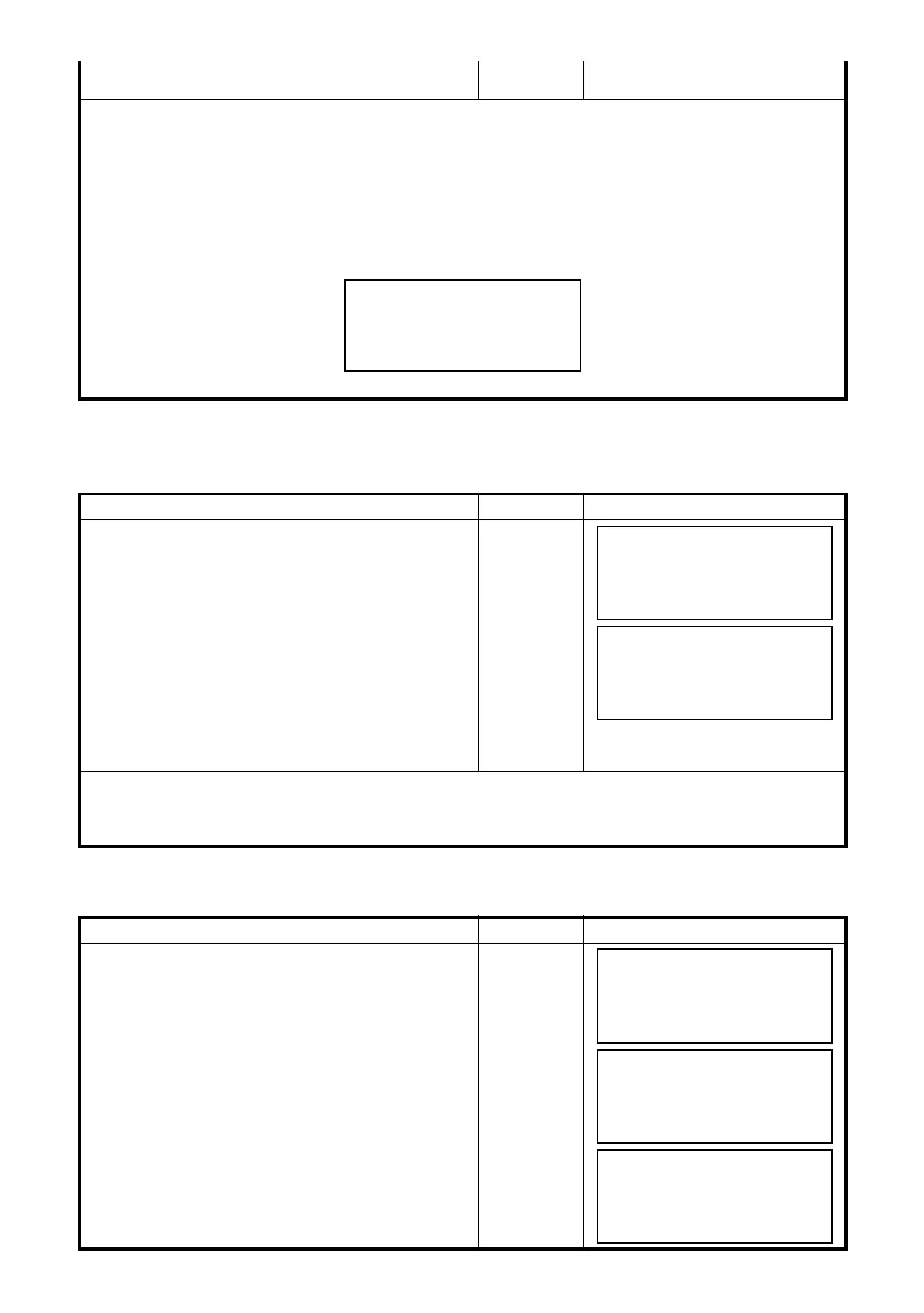 Page #85 background image