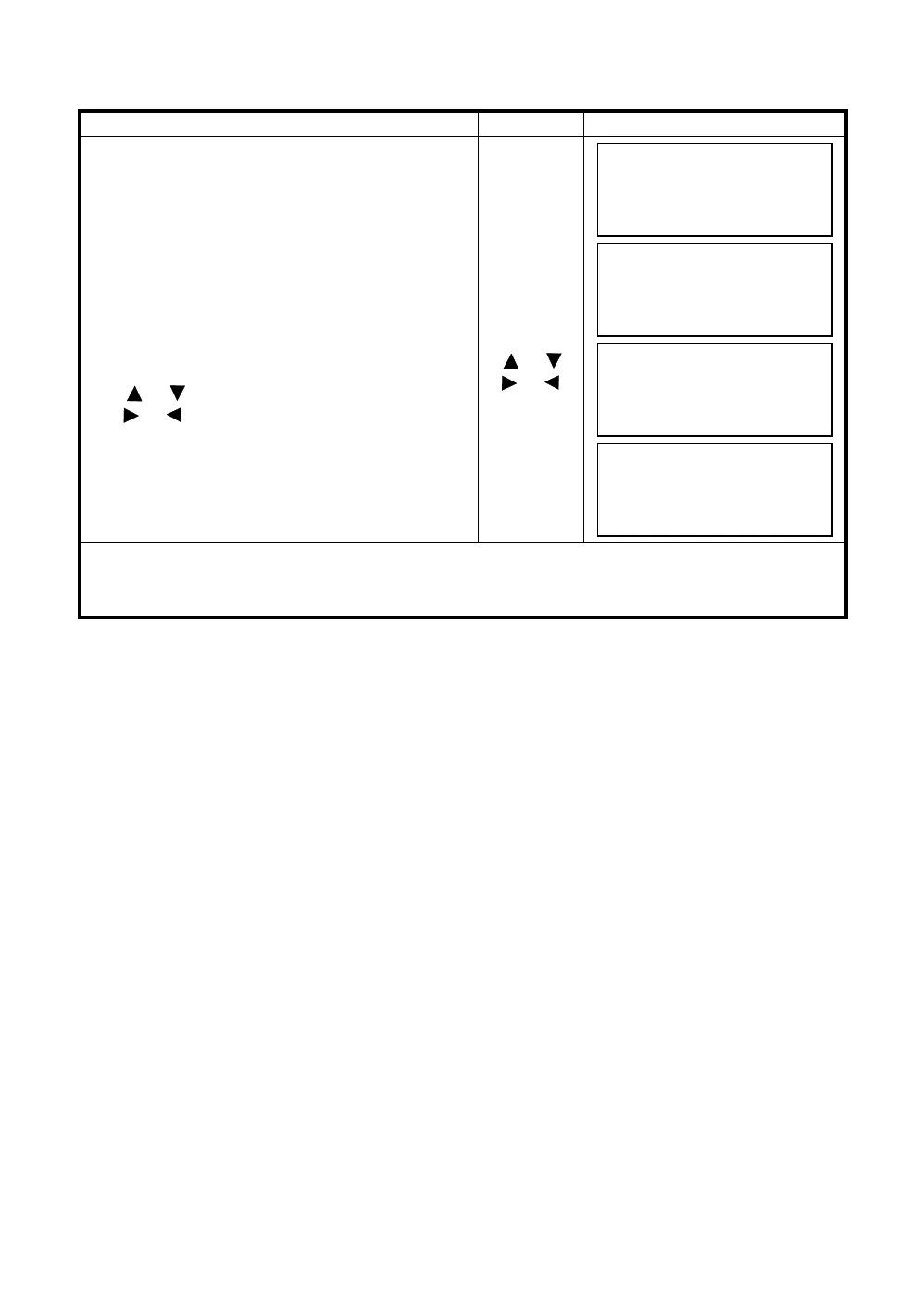 Page #86 background image