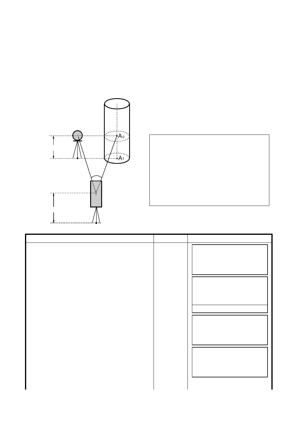 Page #87 background image