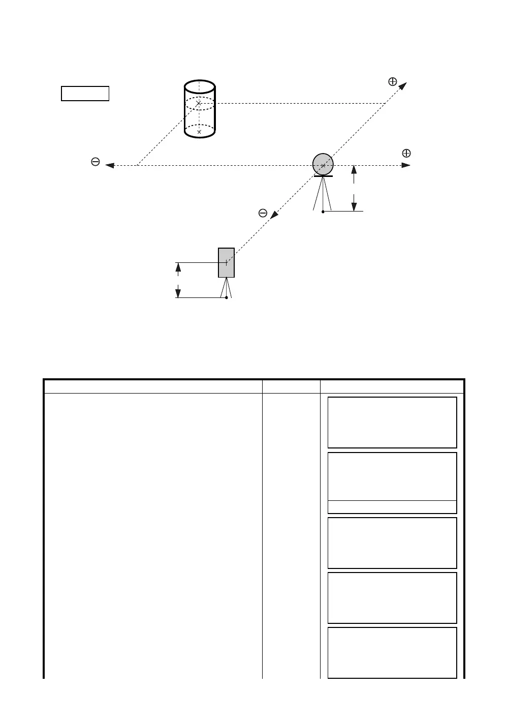 Page #89 background image