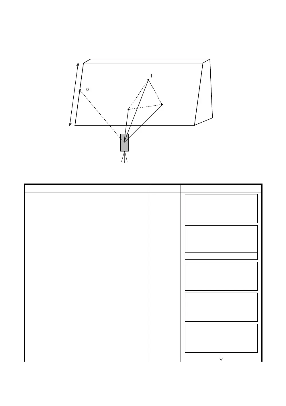 Page #91 background image