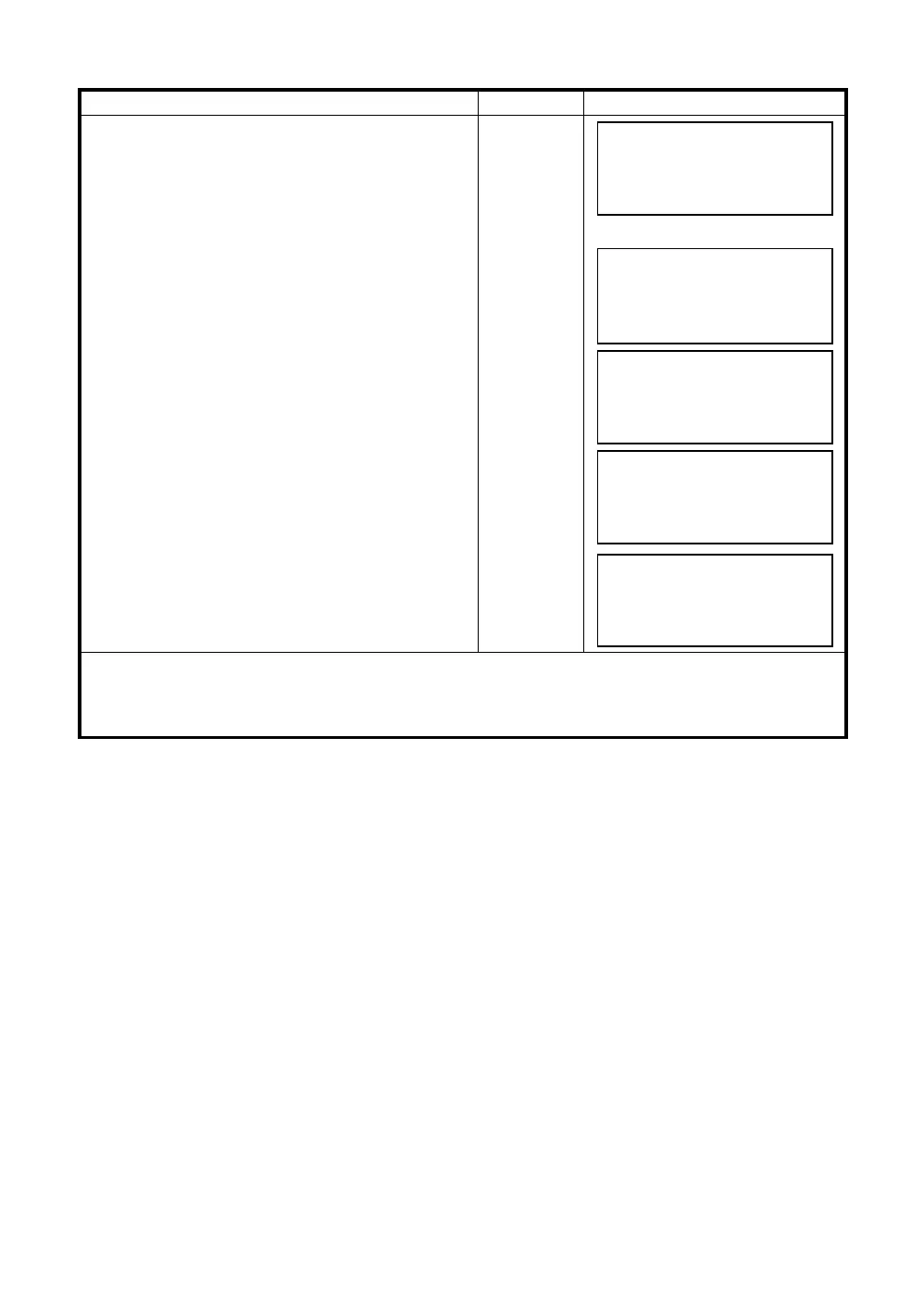 Page #96 background image