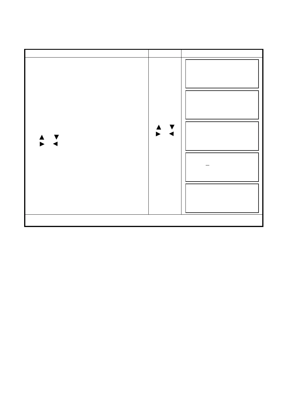 Page #97 background image