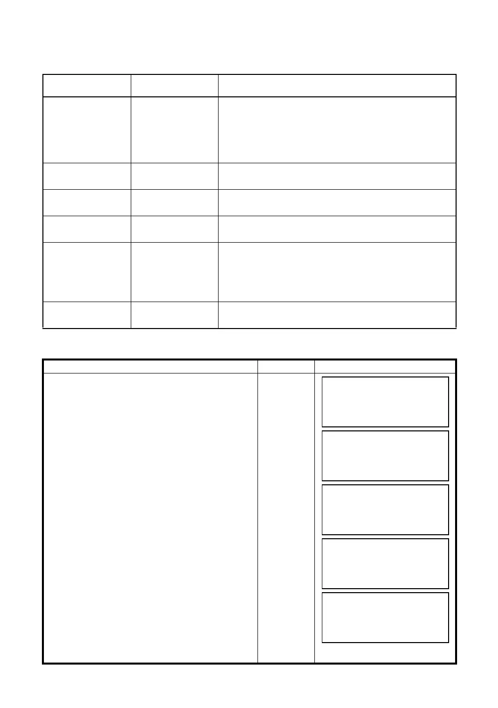 Page #98 background image