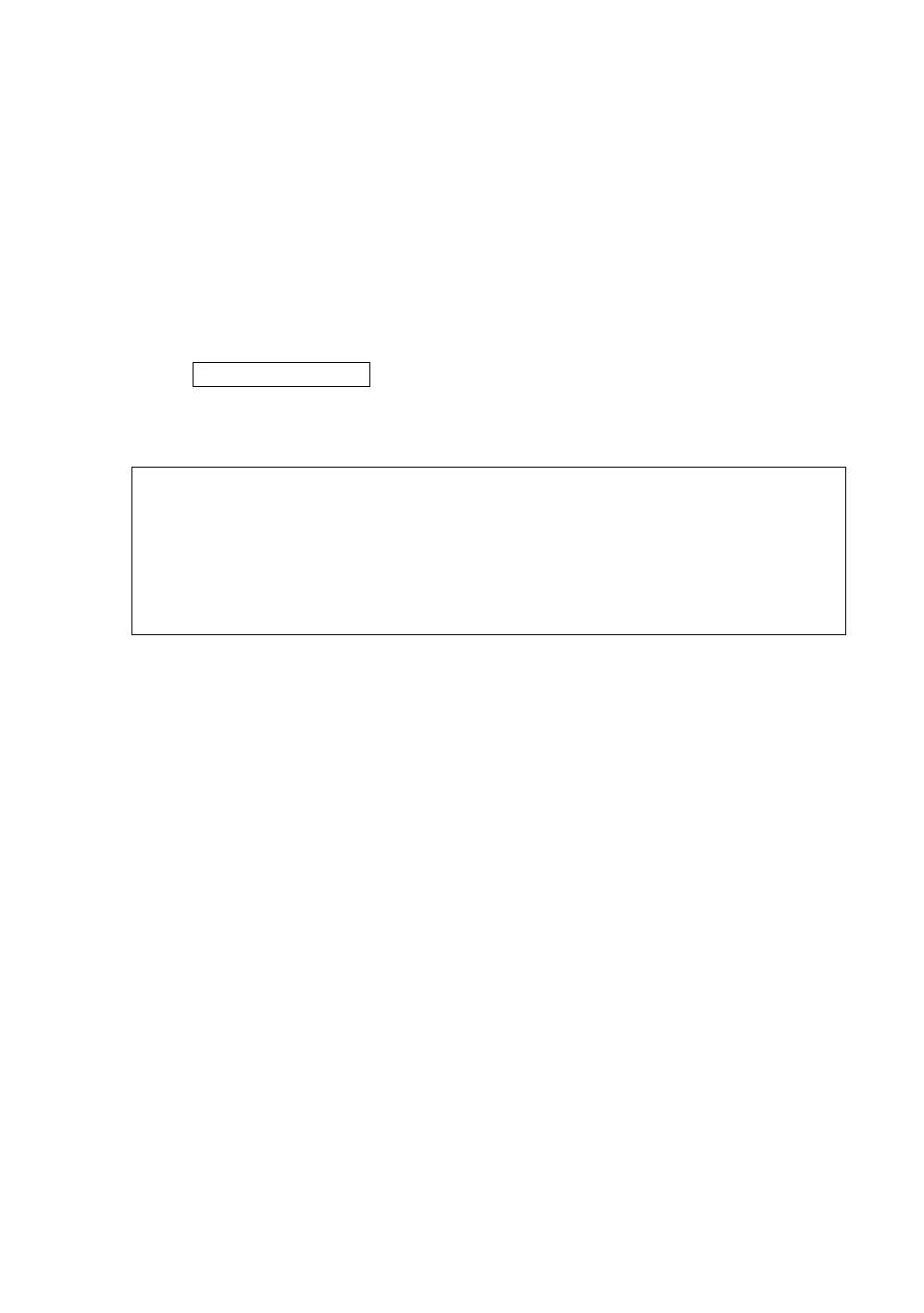 Page #99 background image