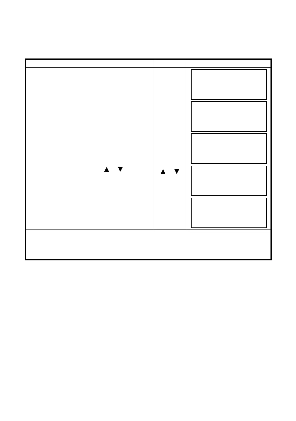 Page #102 background image