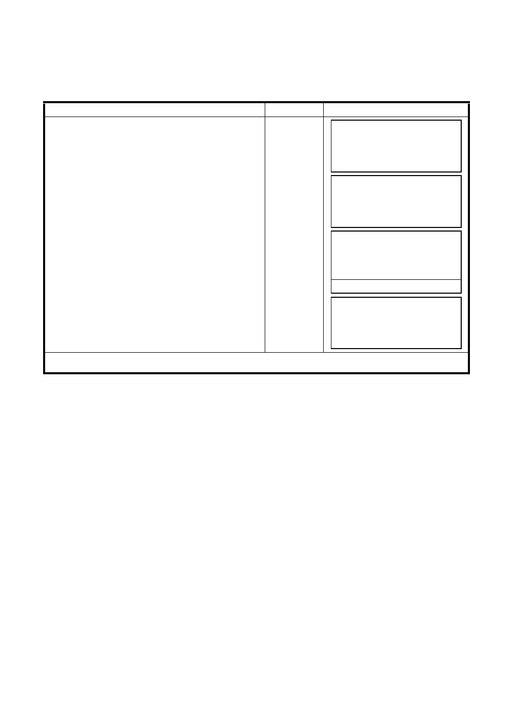 Page #103 background image