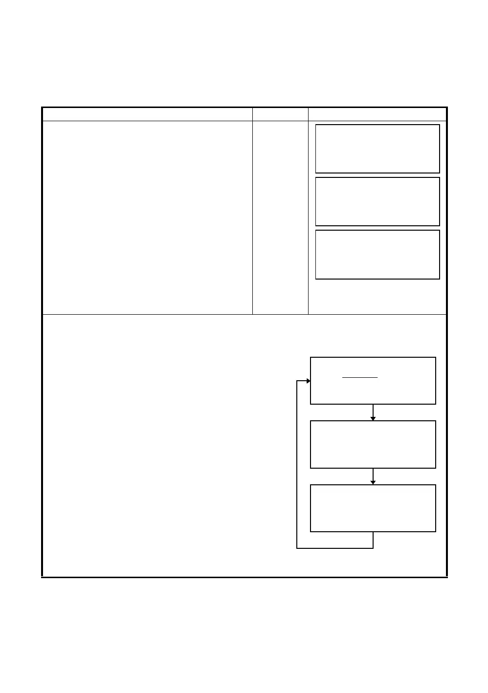 Page #105 background image