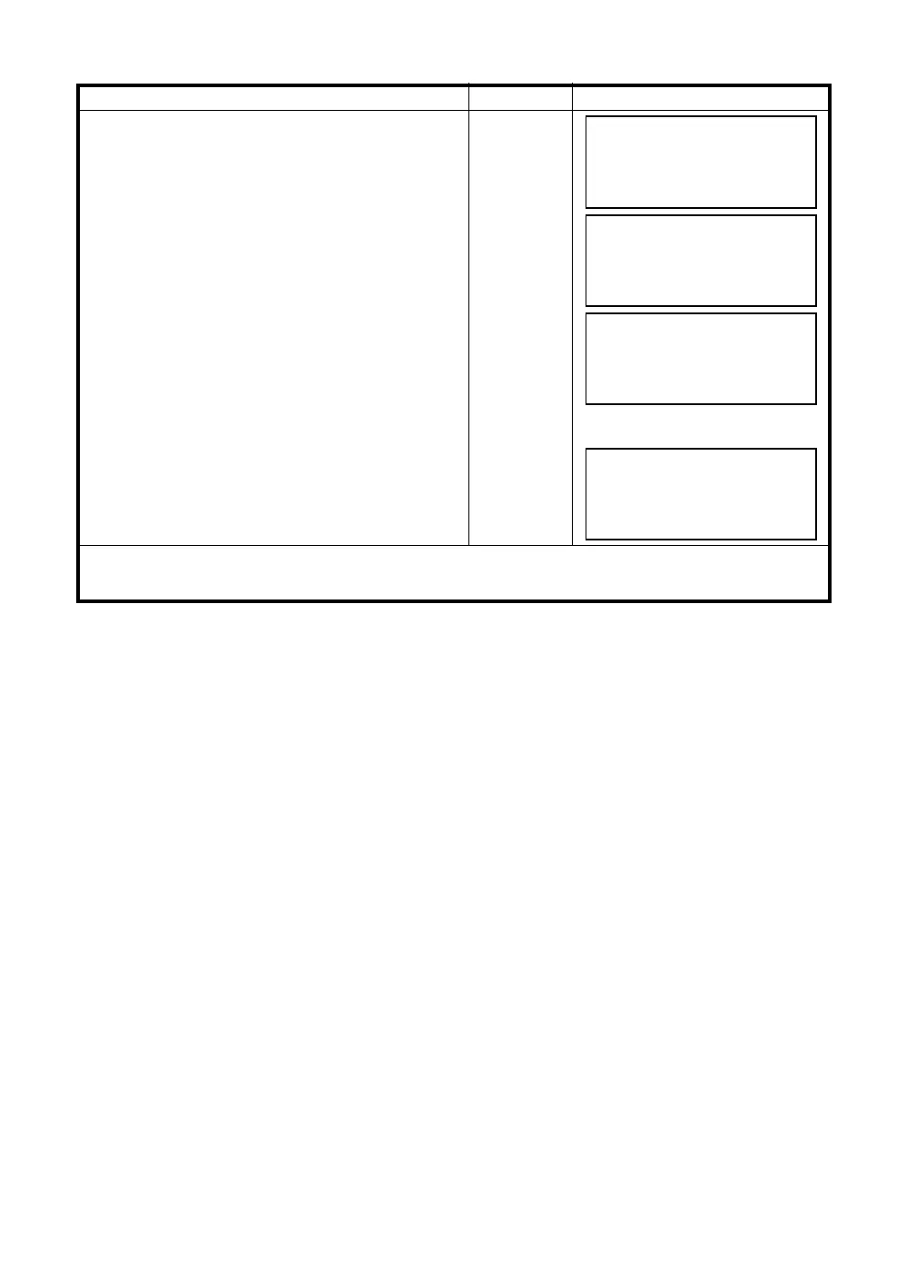 Page #106 background image