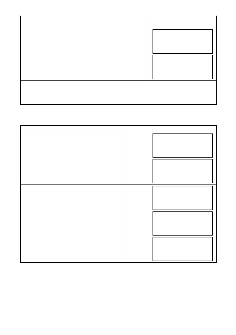 Page #108 background image