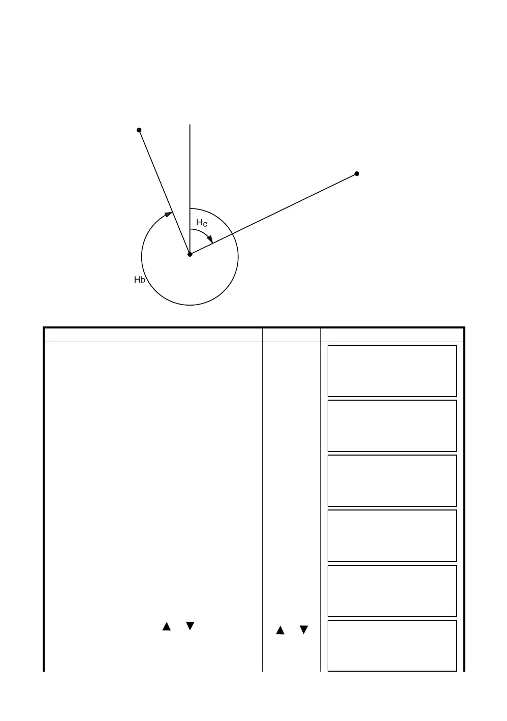 Page #110 background image