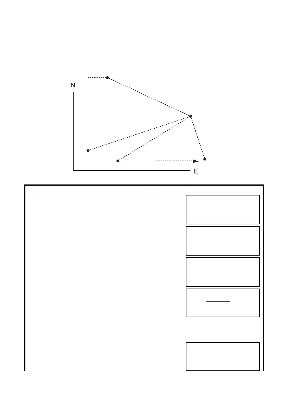 Page #112 background image