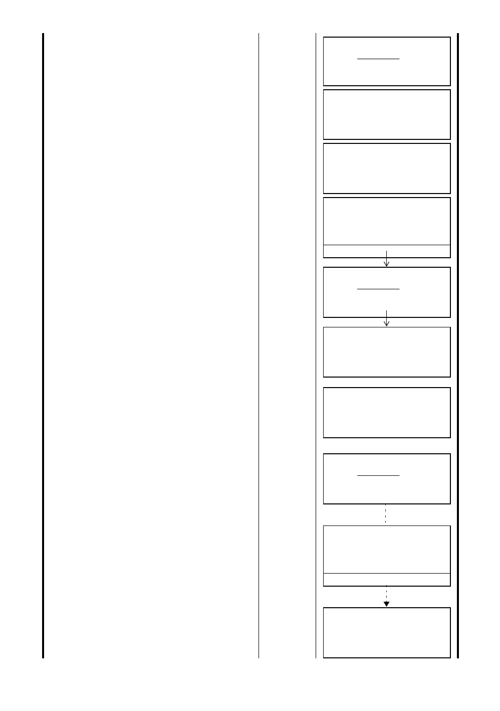 Page #113 background image